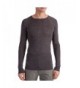 Men's Base Layers