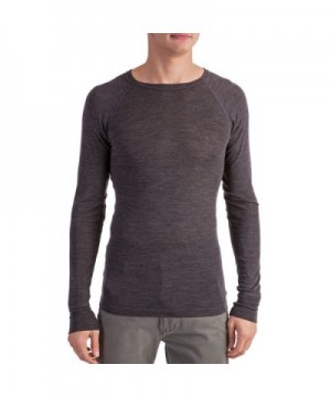 Men's Base Layers