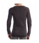 Designer Men's Activewear On Sale