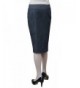 Cheap Designer Women's Skirts Outlet Online