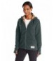 Kavu Harlow Hoody Spruce Medium