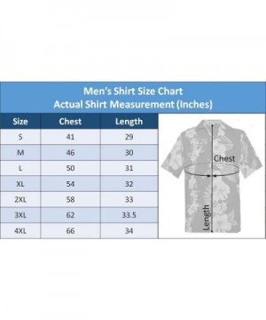 Designer Men's Shirts Outlet