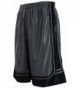 Men's Athletic Shorts for Sale
