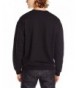 Men's Fashion Hoodies Online