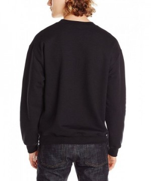 Men's Fashion Hoodies Online