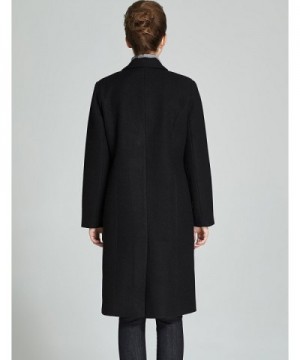 Women's Wool Coats Clearance Sale