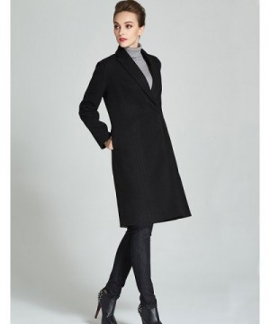 Cheap Designer Women's Pea Coats