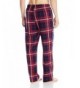 Cheap Designer Men's Pajama Bottoms