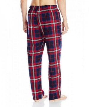 Cheap Designer Men's Pajama Bottoms