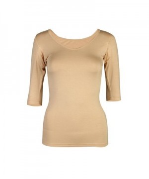 Brand Original Women's Clothing On Sale