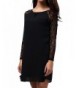 Popular Women's Dresses On Sale