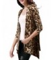 Designer Women's Cardigans Wholesale