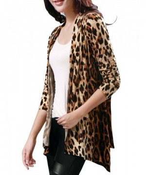 Designer Women's Cardigans Wholesale