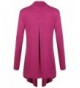 Discount Real Women's Cardigans Clearance Sale