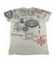 Fashion T-Shirts