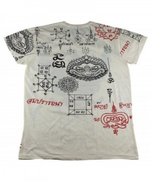 Fashion T-Shirts