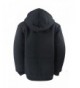 Designer Men's Fashion Hoodies for Sale