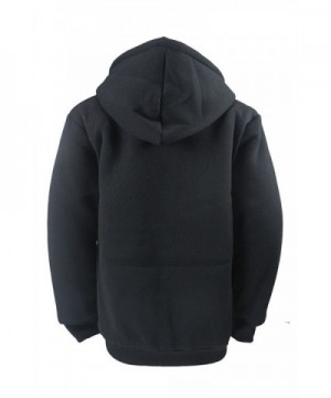 Designer Men's Fashion Hoodies for Sale