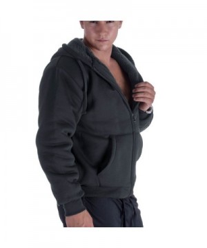 Men's Fashion Sweatshirts Online