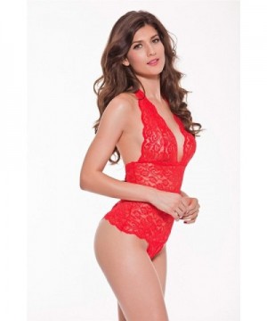 Women's Chemises & Negligees Online Sale