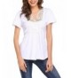 Popular Women's Blouses Online Sale