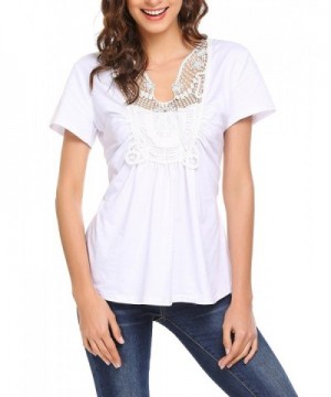 Popular Women's Blouses Online Sale