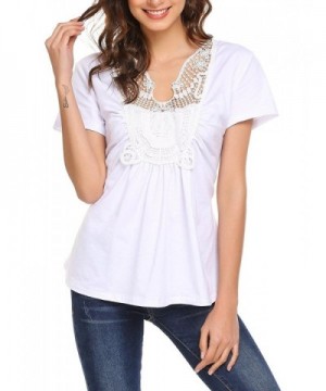 Cheap Women's Button-Down Shirts Outlet Online