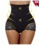 Gotoly Seamless Hi Waist 31 4 34 2 Waistline