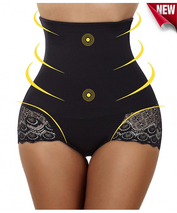 Gotoly Seamless Hi Waist 31 4 34 2 Waistline