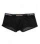 Men's Boxer Briefs