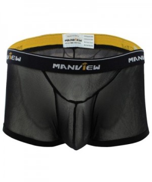 Men's Underwear for Sale