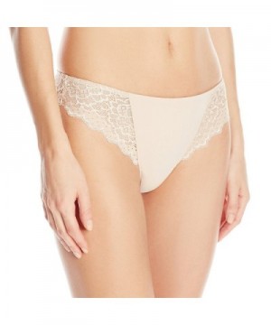 Simone Perele Womens Caresse Medium