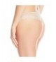 Brand Original Women's G-String Clearance Sale