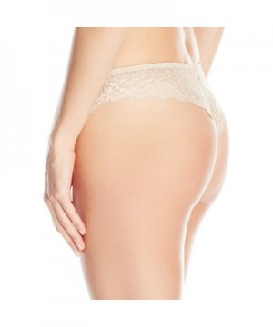 Brand Original Women's G-String Clearance Sale