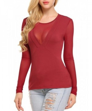 Cheap Real Women's Clothing On Sale