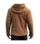 Popular Men's Fleece Jackets Online