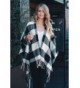 Designer Women's Cardigans Online Sale