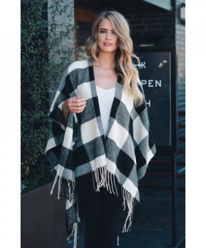 Designer Women's Cardigans Online Sale