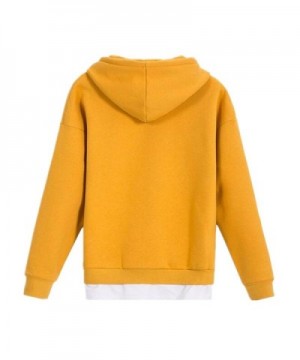 Men's Fashion Hoodies