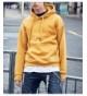 Discount Real Men's Fashion Sweatshirts Outlet