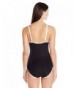 Brand Original Women's One-Piece Swimsuits Wholesale