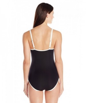 Brand Original Women's One-Piece Swimsuits Wholesale