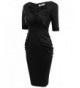 Brand Original Women's Wear to Work Dress Separates Online Sale