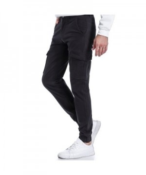 Cheap Designer Men's Clothing