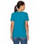 Cheap Women's Athletic Shirts On Sale