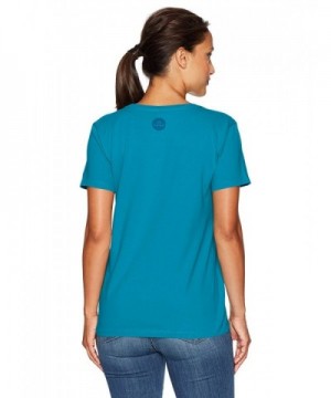 Cheap Women's Athletic Shirts On Sale