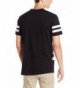 Men's T-Shirts Outlet