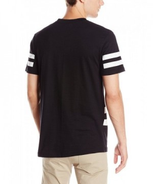 Men's T-Shirts Outlet