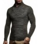 Fashion Men's Pullover Sweaters