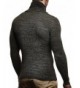 Discount Men's Sweaters Online
